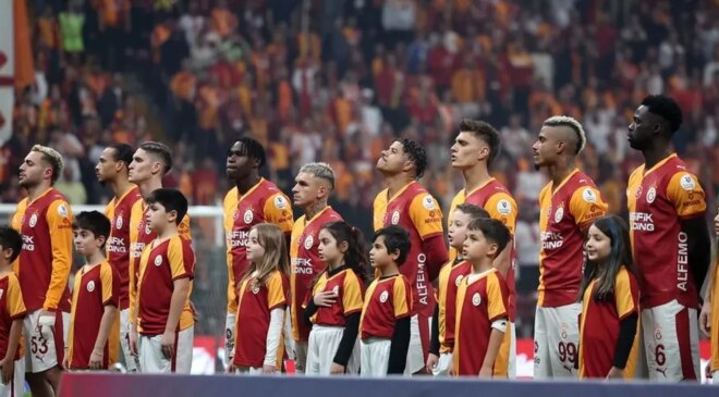 Dursun Özbek’e reddetmesi zor teklif! Kapı bu kez Osimhen için çalınmadı