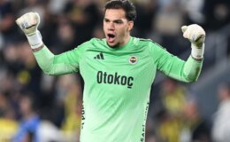 İsmail Kartal’dan Ederson kararı