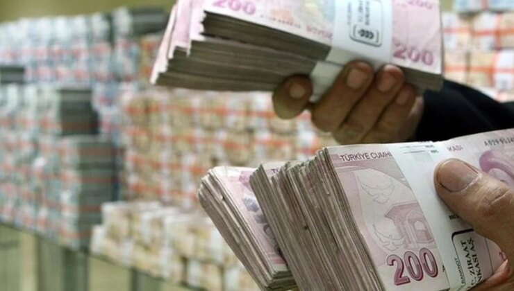 Kur korumalı mevduat tarihi oldu! Hesaplar tamamen sıfırlandı
