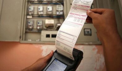 Elektrik faturalarına dev zam mı yapılıyor? DMM’den açıklama geldi