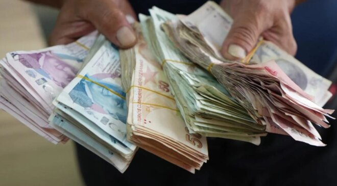 Emeklinin zam dosyasında önemli gelişme! Ödeme 1 milyon lirayı bulabilir