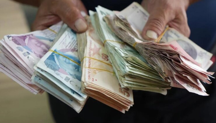 Emeklinin zam dosyasında önemli gelişme! Ödeme 1 milyon lirayı bulabilir