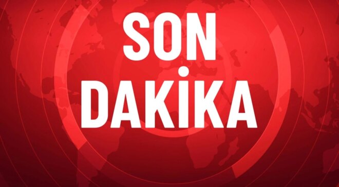 Etimesgut Belediyesi’ne yönelik soruşturmada Erdal Beşikçioğlu dahil 44 şüpheli hakkında tutuklama talebi