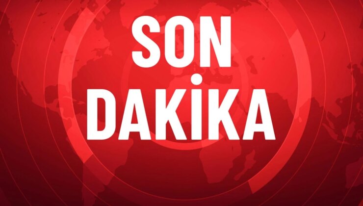 Etimesgut Belediyesi’ne yönelik soruşturmada Erdal Beşikçioğlu dahil 44 şüpheli hakkında tutuklama talebi
