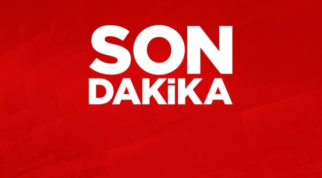 Erdal Beşikçioğlu’nun uyuşturucu testi pozitif çıktı