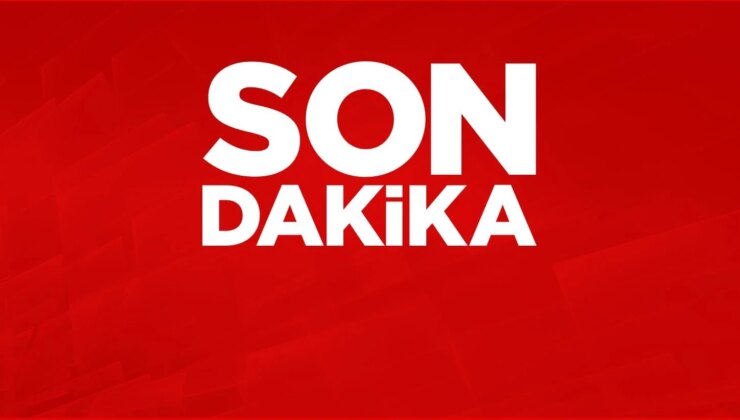 Erdal Beşikçioğlu’nun uyuşturucu testi pozitif çıktı