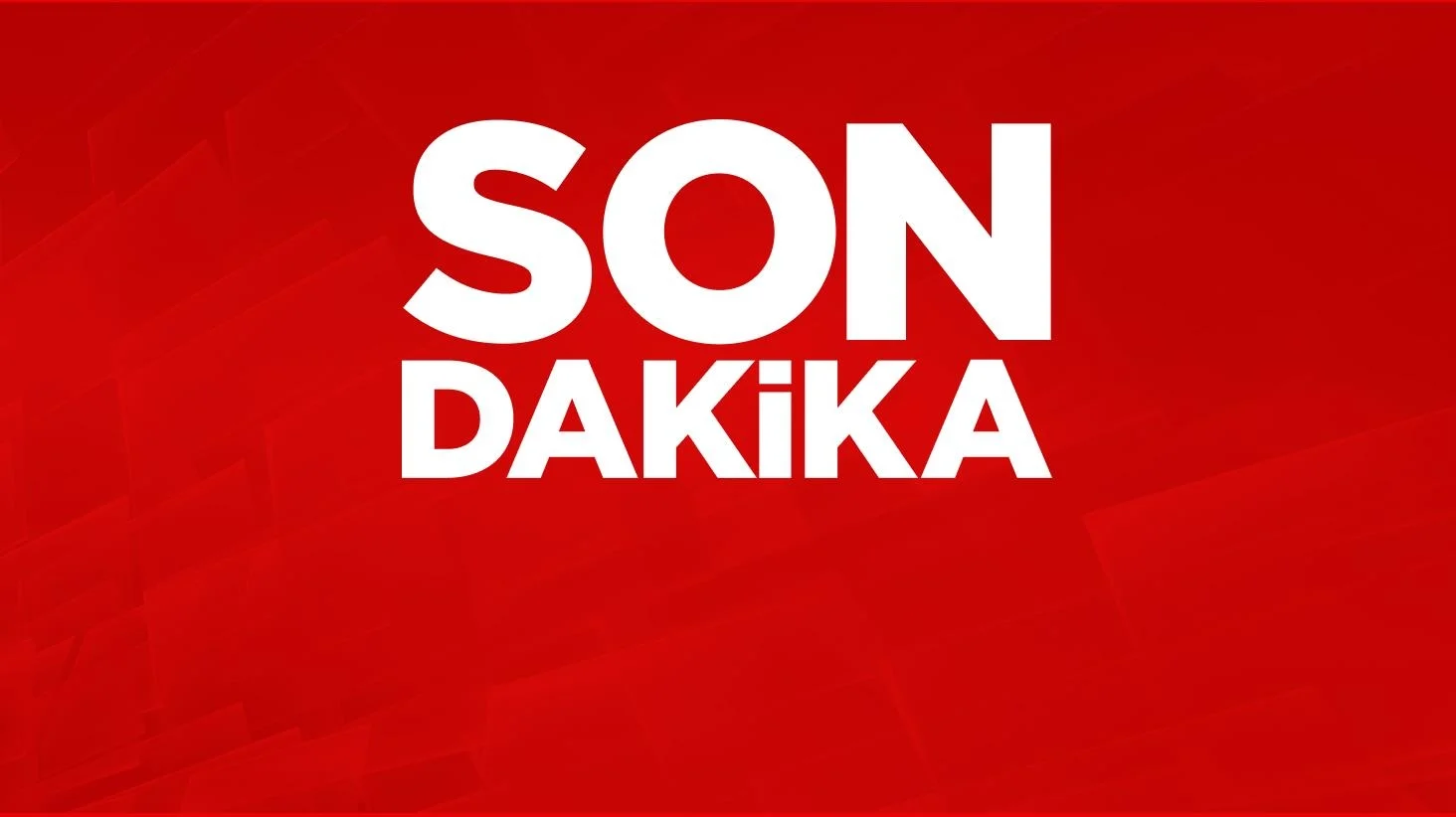erdal besikcioglunun uyusturucu test sonucu belli oldu 20116435 74