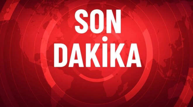 Cumhurbaşkanı Erdoğan’a yönelik suikast girişiminin firarisi FETÖ’cü terörist yakalandı