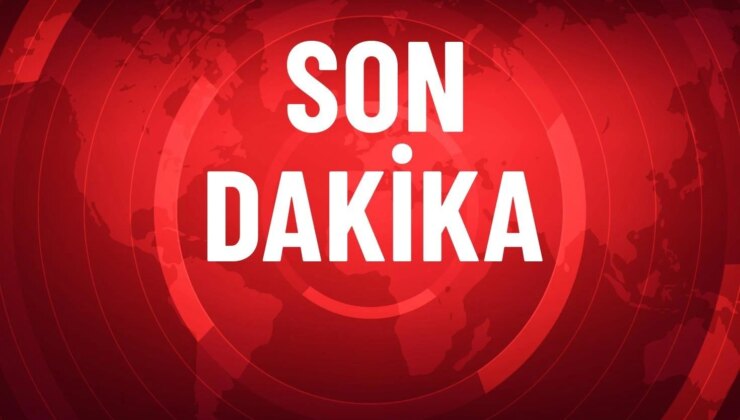 Cumhurbaşkanı Erdoğan’a yönelik suikast girişiminin firarisi FETÖ’cü terörist yakalandı