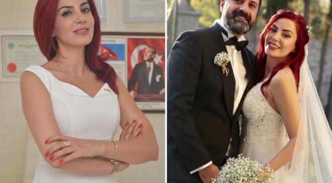 Erhan Çelik’in iddiaları sonrası kritik belge ortaya çıktı! Adli Tıp sonucu dikkat çekti