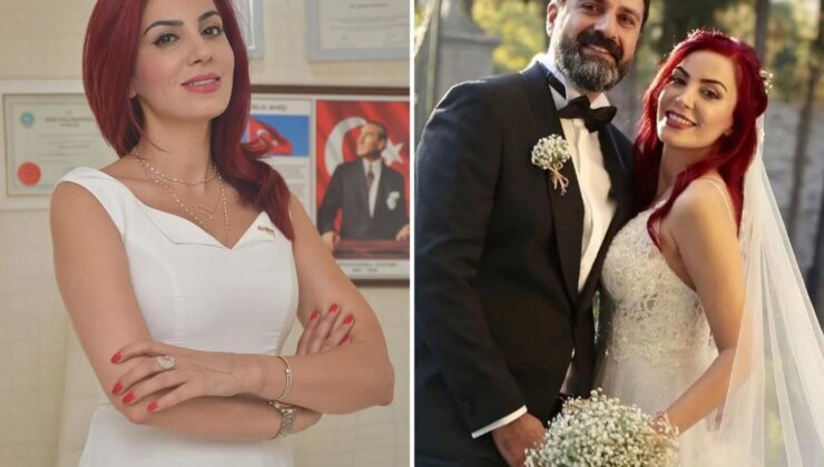 Erhan Çelik’in iddiaları sonrası kritik belge ortaya çıktı! Adli Tıp sonucu dikkat çekti