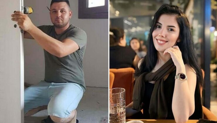 ‘Erkeklik gururu’ bahanesi sökmedi: Fatma Kara cinayetinde gerekçeli karar açıklandı