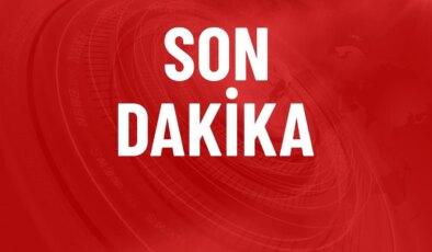 Ermenistan Başbakanı Paşinyan istifa etti