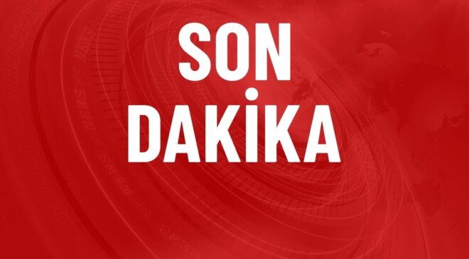 Ermenistan Başbakanı Paşinyan istifa etti