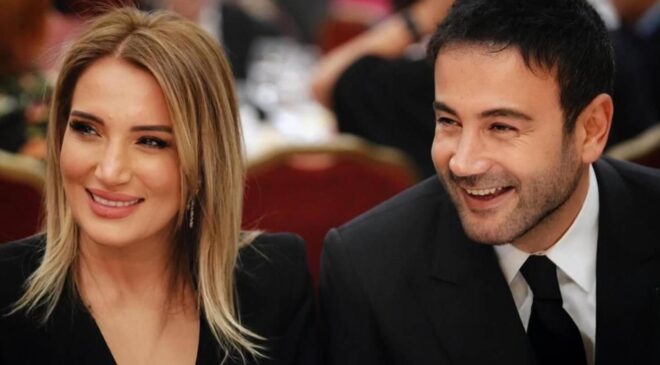 15 yıl 2 ay ceza alan Rıza Akpolat’ın eşine de 4 yıl 2 ay hapis