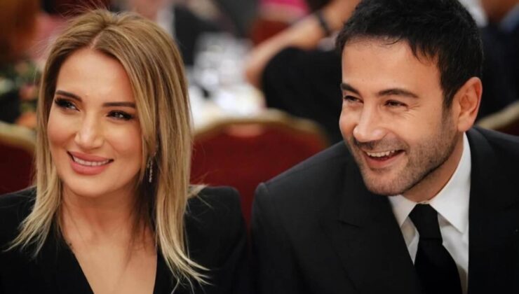 15 yıl 2 ay ceza alan Rıza Akpolat’ın eşine de 4 yıl 2 ay hapis