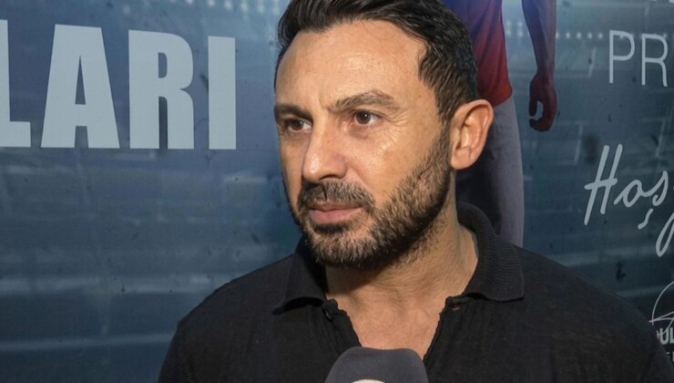 Ahmet Dursun’dan çok konuşulacak şampiyonluk yorumu