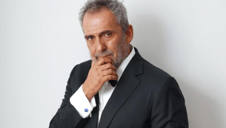 Eski sözleri başına dert oldu! Şarkıcıdan olay çıkış