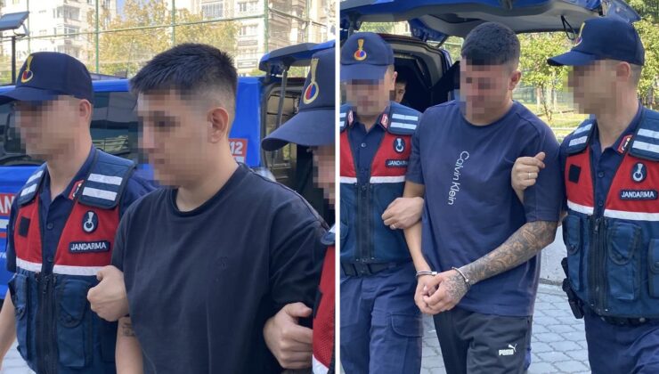 Evinden alıp boş araziye götürdükleri genci taşla dövdüler! Yaşam savaşı veriyor