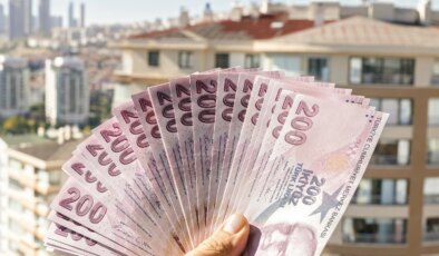 Ev alıp satacak milyonları ilgilendiriyor! DASK’ta yıllardır uygulanan sistem değişti