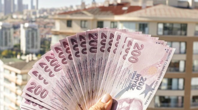 Ev alıp satacak milyonları ilgilendiriyor! DASK’ta yıllardır uygulanan sistem değişti