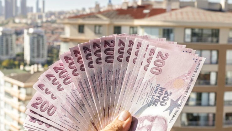 Ev alıp satacak milyonları ilgilendiriyor! DASK’ta yıllardır uygulanan sistem değişti