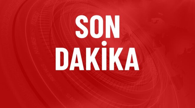 Ağustos ayında ev ve iş yerlerine yapılacak kira artış oranı netleşti