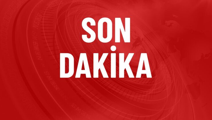 Ağustos ayında ev ve iş yerlerine yapılacak kira artış oranı netleşti