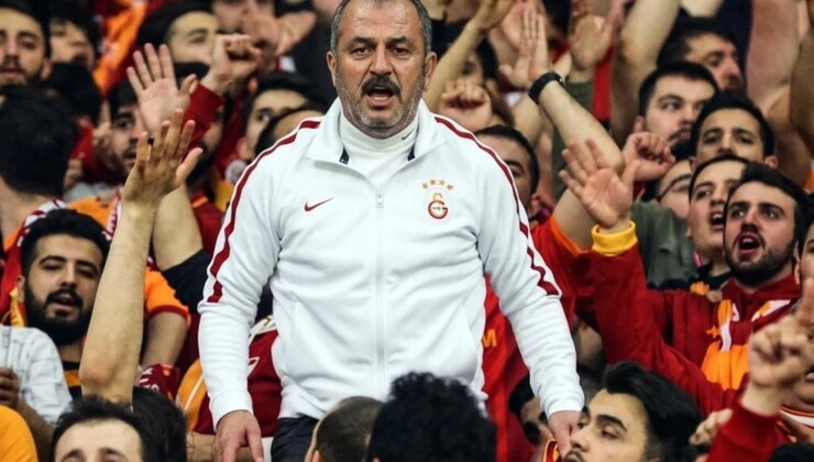 Gözaltındaki UltrAslan taraftar grubunun lideri Sebahattin Şirin’in evinden cephanelik çıktı