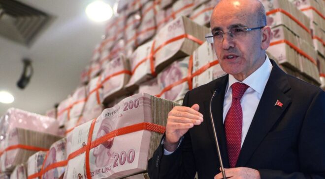 Faizler düşürülecek mi? Piyasaları sarsan “köklü değişiklik” iddiasına yanıt var