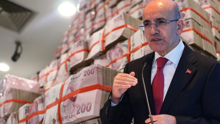 Faizler düşürülecek mi? Piyasaları sarsan “köklü değişiklik” iddiasına yanıt var