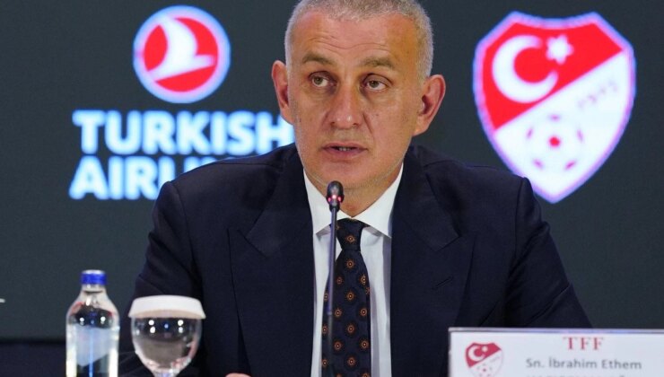 Fantezi Lig’i kuruluyor: Ödülü de bomba