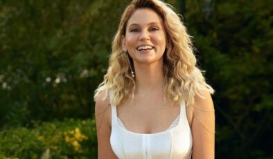 Farah Zeynep Abdullah’ın Ahbap soruşturmasında verdiği ifade ortaya çıktı