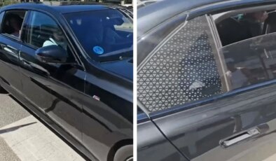 Alkışlar Arda’ya! Şöhretin bozmadığı sayılı insanlardan olduğunu yine kanıtladı