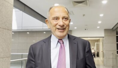 Fatih Altaylı ‘figüran’ soruşturmasında ifade verdi: Kızlar günü mü var burada?