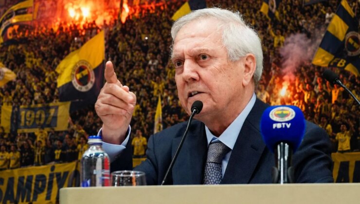 Fenerbahçe’den Marcus Rashford bombası! Aziz Yıldırım kesenin ağzını sonuna kadar açtı