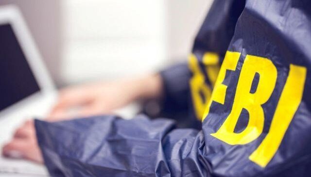 FBI ajanı çaldığı kriptoyla kaçış için ChatGPT’yi kullandı: Listede Türkiye de vardı