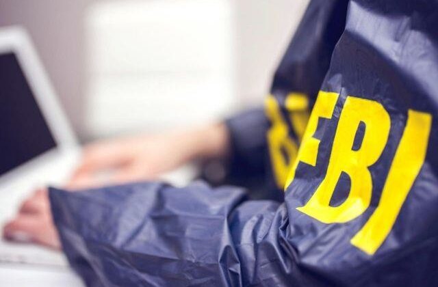 FBI ajanı çaldığı kriptoyla kaçış için ChatGPT’yi kullandı: Listede Türkiye de vardı