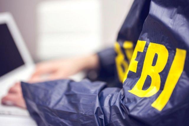 fbi ajani caldigi kriptoyla kacis icin chatgptyi kullandi listede turkiye de vardi 20115700 38