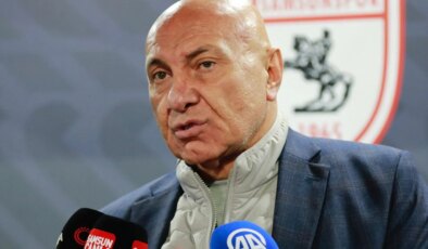Yüksel Yıldırım: Fenerbahçe’nin elinden ucuz kurtulduk
