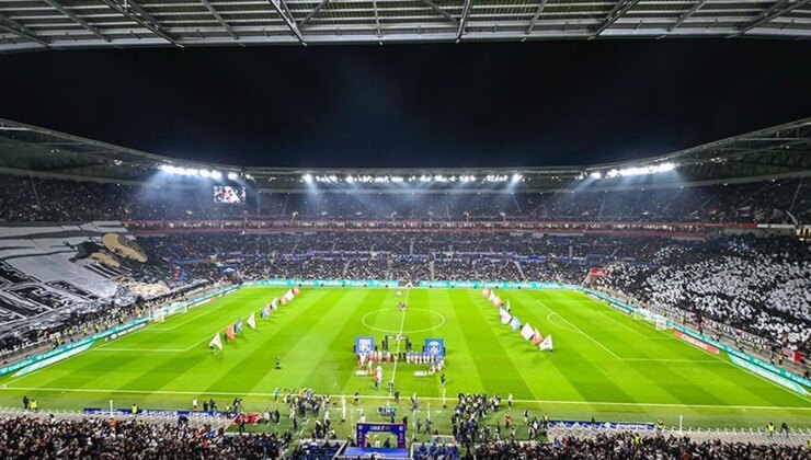 Lyon’da Fenerbahçe korkusu! Yüzlerce taraftarın bileti iptal edildi