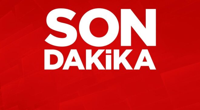 Güle oynaya turladık! Fenerbahçe, Şampiyonlar Ligi’nde play-off turuna yükseldi