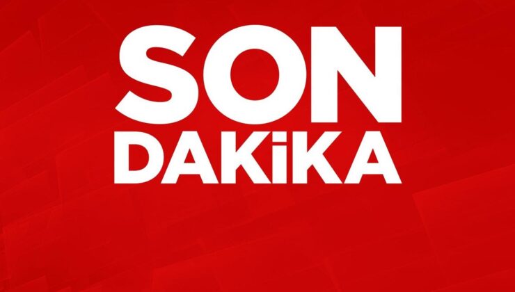 Güle oynaya turladık! Fenerbahçe, Şampiyonlar Ligi’nde play-off turuna yükseldi