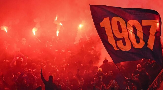 Fenerbahçe transferi bitirdi: Oppong, cuma günü İstanbul’a geliyor