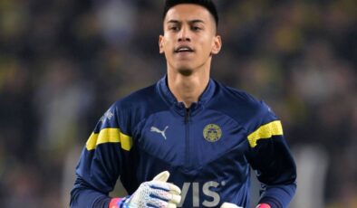 Fenerbahçe’de ayrılık! İlk maçında da rakip olacak
