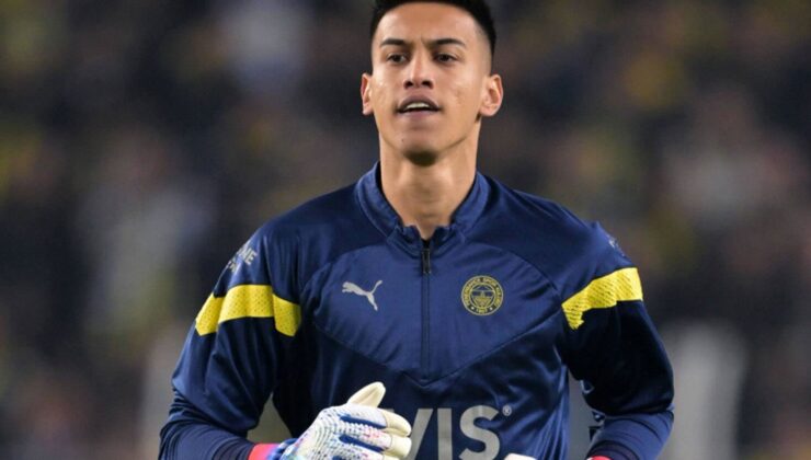 Fenerbahçe’de ayrılık! İlk maçında da rakip olacak