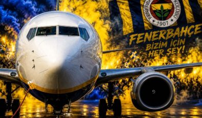 Fenerbahçe’de ayrılıklar peş peşe! Bir isim daha veda ediyor