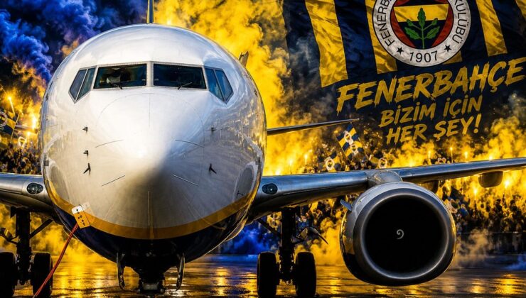 Fenerbahçe’de ayrılıklar peş peşe! Bir isim daha veda ediyor