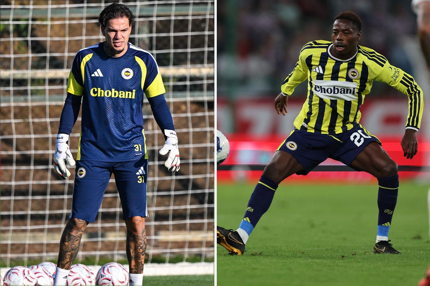 fenerbahcede deprem resmi aciklama geldi 20131846 84