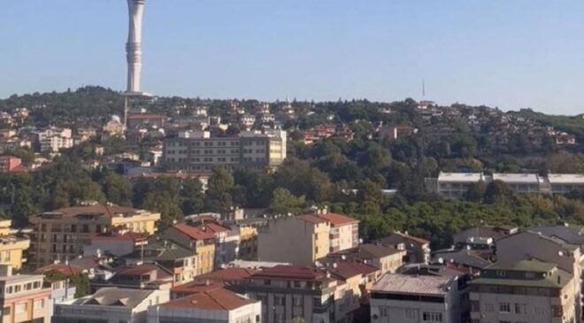 Fenerbahçe’de sıcak saatler! Yıldız ismin menajeri İstanbul’a geldi